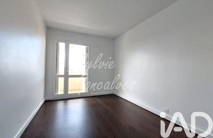 Vente Appartement 2 pièces — photo 3