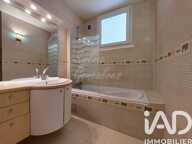 Vente Appartement 2 pièces — photo 4