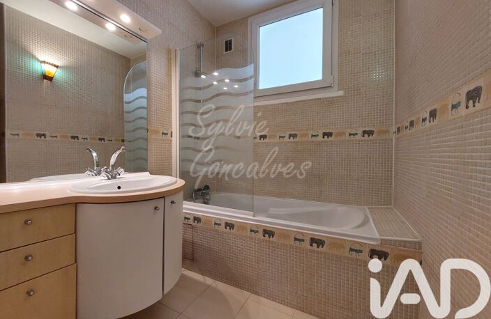 Vente Appartement 2 pièces — photo 4