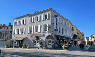 Immeuble  1000 m² à vendre à Marmande (47200)