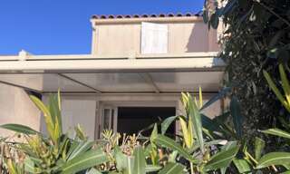 Appartement 2 Pièces 23 m² à vendre à Balaruc-les-Bains (34540)