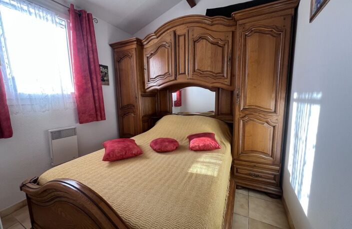 Duplex de 2 pièces principales — photo 5