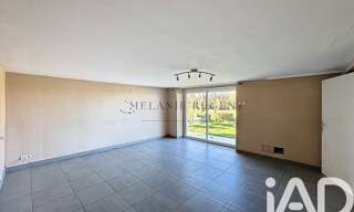 Maison 8 Pièces 127 m² à vendre à Bains-sur-Oust (35600)