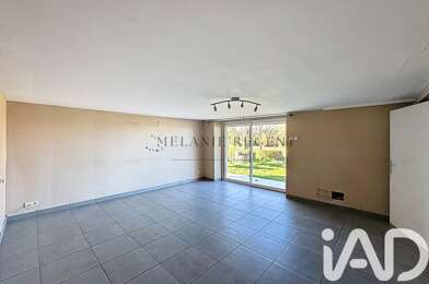 Maison 8 pièces 173000 €