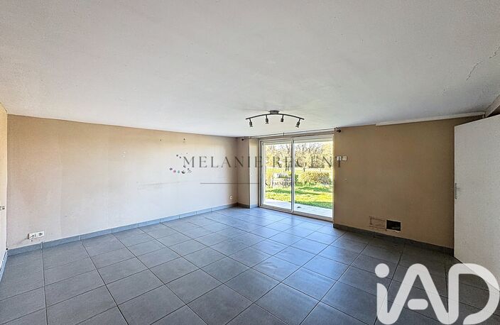 Vente Maison/villa 8 pièces — photo 4