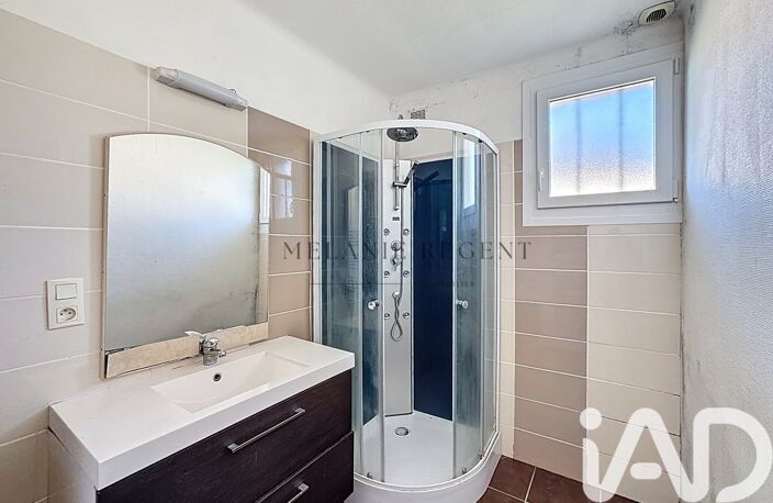 Vente Maison/villa 8 pièces — photo 5