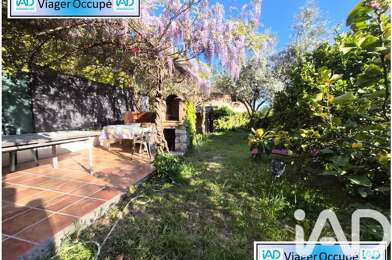 Appartement 2 pièces 88875 €