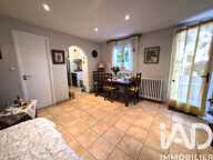 Vente Appartement 2 pièces — photo 4