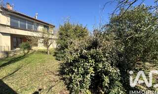 Maison 7 Pièces 160 m² à vendre à Pezens (11170)