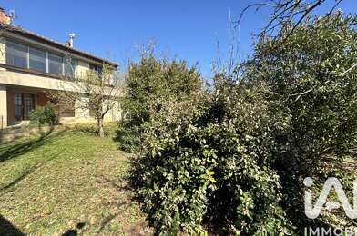 Maison 7 pièces 199000 €