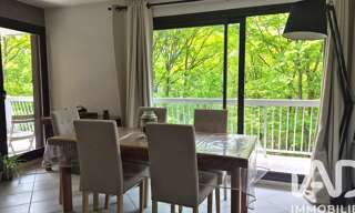 Appartement 3 Pièces 77 m² à vendre à Tremblay-en-France (93290)
