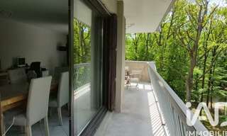Appartement 3 Pièces 79 m² à vendre à Tremblay-en-France (93290)
