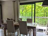 Vente Appartement 4 pièces — photo 2