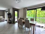 Vente Appartement 4 pièces — photo 3