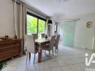 Vente Appartement 4 pièces — photo 4