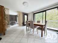 Vente Appartement 4 pièces — photo 2