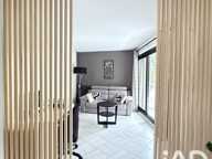 Vente Appartement 4 pièces — photo 3
