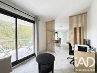 Vente Appartement 4 pièces — photo 4