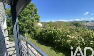 Maison 4 Pièces 125 m² à vendre à Gap (05000)