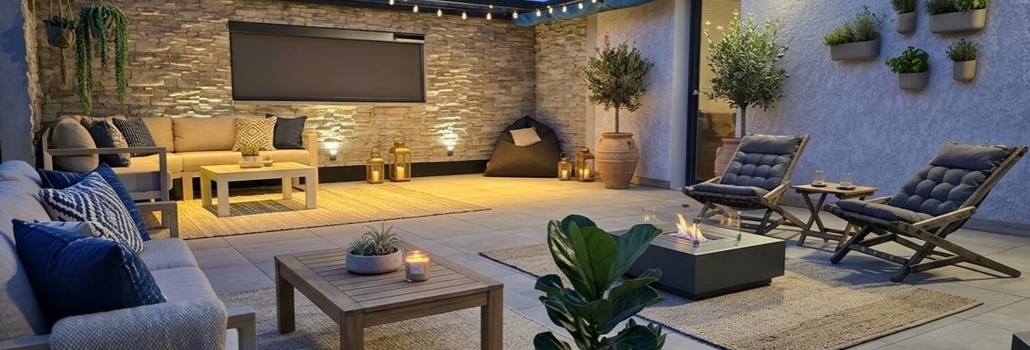 Maison 4 Pièces 125 m² à vendre à Gap (05000)