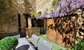 Maison 7 Pièces 156 m² à vendre à Brignon (30190)