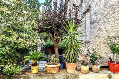 Maison 7 pièces 315000 €