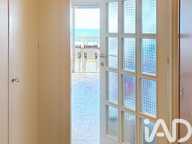 Vente Appartement 1 pièce — photo 2