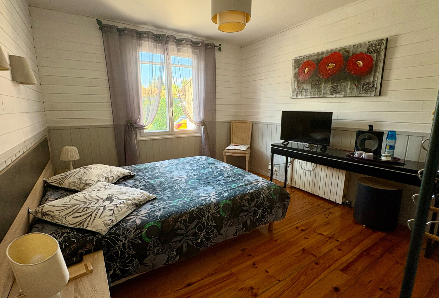 Ales Villa moderne 160m2 — photo 1