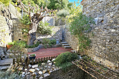 Maison 5 pièces 239000 €