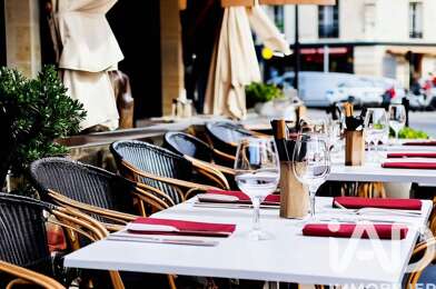 Commerce  219999 €