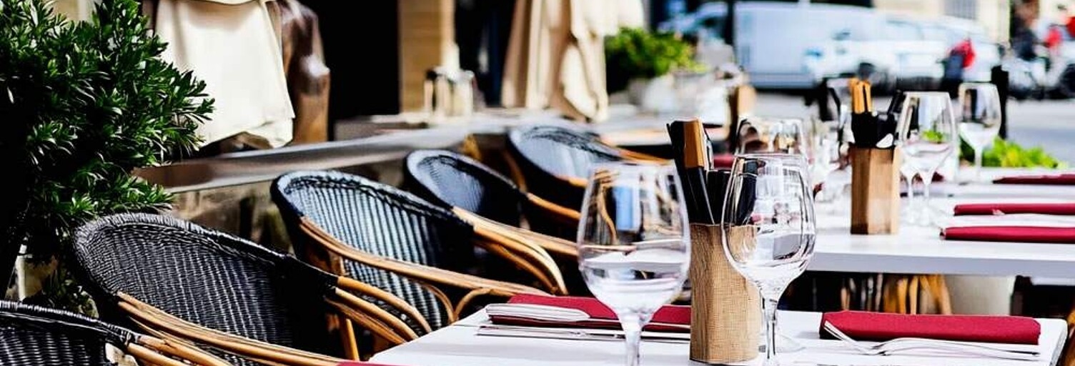 Commerce  250 m² à vendre à Villeparisis (77270)