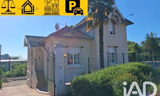 Maison 6 Pièces 130 m² à vendre à Mâcon (71000)