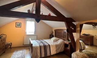 Maison 6 Pièces 130 m² à vendre à Mâcon (71000)