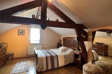 Maison 6 pièces 284000 €