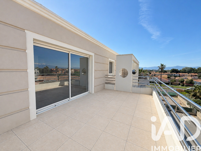 Vente Appartement 2 pièces — photo 1