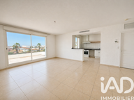 Vente Appartement 2 pièces — photo 2