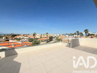 Vente Appartement 2 pièces — photo 3