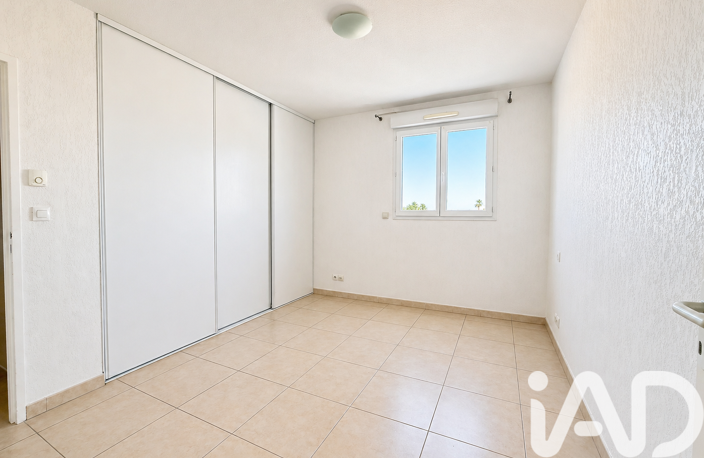 Vente Appartement 2 pièces — photo 5