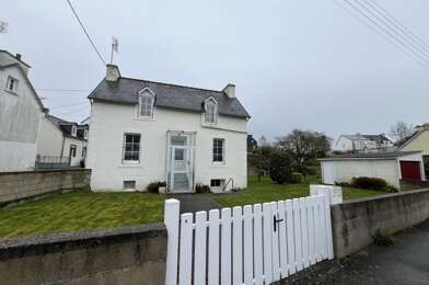 Maison 3 pièces 86336 €