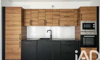 Appartement 3 Pièces 69 m² à vendre à Bassens (73000)