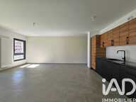 Vente Appartement 3 pièces — photo 2