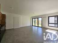 Vente Appartement 3 pièces — photo 3
