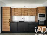 Vente Appartement 3 pièces — photo 4