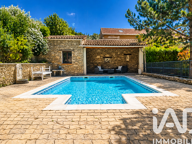 Vente Maison/villa 7 pièces — photo 3
