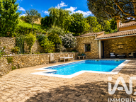 Vente Maison/villa 7 pièces — photo 4
