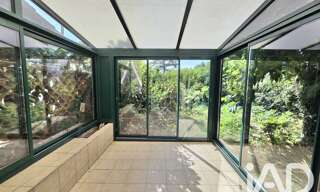 Maison 5 Pièces 98 m² à vendre à Colomiers (31770)