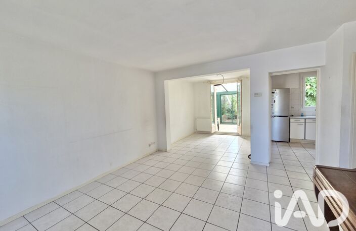 Vente Maison/villa 5 pièces — photo 2