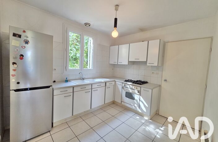 Vente Maison/villa 5 pièces — photo 3