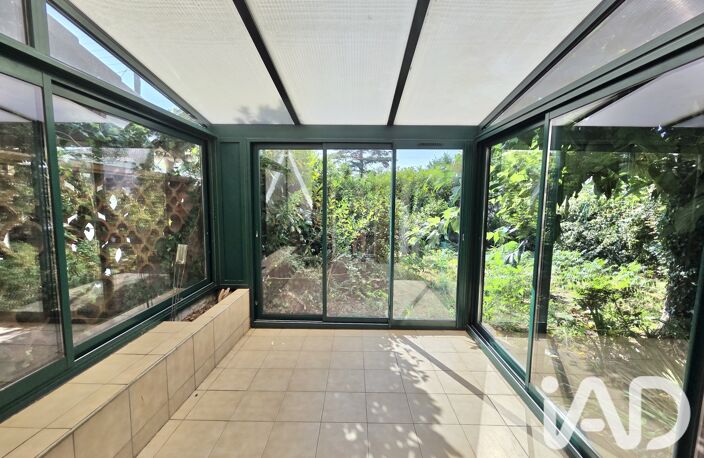 Vente Maison/villa 5 pièces — photo 5