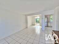 Vente Maison/villa 5 pièces — photo 2